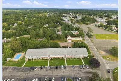174 Upper County Road #UNIT 1-7, Dennis Port, MA 02660 - Photo 15