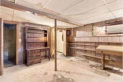 174 Upper County Road #UNIT 1-7, Dennis Port, MA 02660 - Photo 11