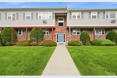 174 Upper County Road #UNIT 1-7, Dennis Port, MA 02660 - Photo 1