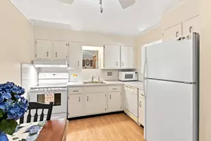 174 Upper County Rd, Dennis Port, MA 02660 - Photo 5