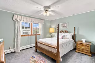 174 Upper County Rd, Dennis Port, MA 02660 - Photo 9