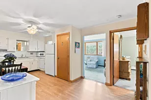 174 Upper County Rd, Dennis Port, MA 02660 - Photo 3
