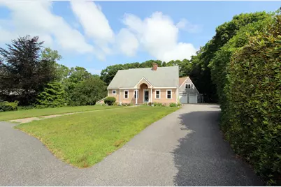 3 Midway Road, Bourne, MA 02559 - Photo 41
