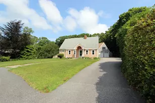 3 Midway Rd, Bourne, MA 02559 - Photo 41