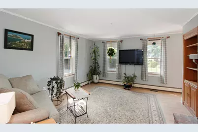 3 Midway Road, Bourne, MA 02559 - Photo 19