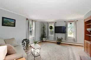 3 Midway Rd, Bourne, MA 02559 - Photo 19