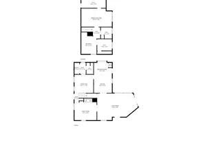 3 Midway Rd, Bourne, MA 02559 - Photo 45