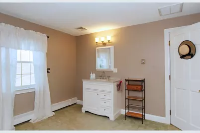 3 Midway Road, Bourne, MA 02559 - Photo 27