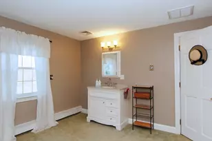 3 Midway Rd, Bourne, MA 02559 - Photo 27