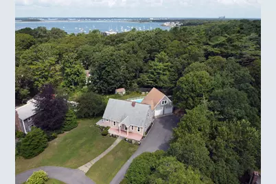3 Midway Road, Bourne, MA 02559 - Photo 3