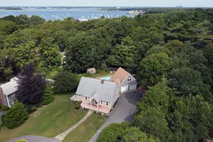 3 Midway Rd, Bourne, MA 02559 - Photo 3