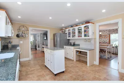 3 Midway Road, Bourne, MA 02559 - Photo 21