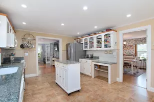 3 Midway Rd, Bourne, MA 02559 - Photo 21
