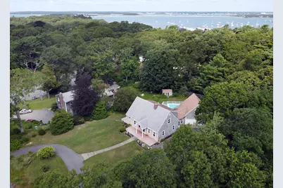 3 Midway Road, Bourne, MA 02559 - Photo 5