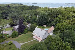 3 Midway Rd, Bourne, MA 02559 - Photo 5