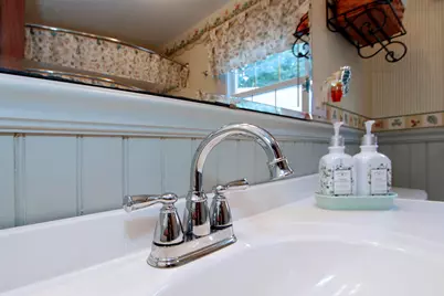 3 Midway Road, Bourne, MA 02559 - Photo 33
