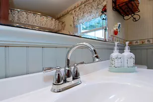 3 Midway Rd, Bourne, MA 02559 - Photo 33