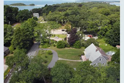 3 Midway Road, Bourne, MA 02559 - Photo 39