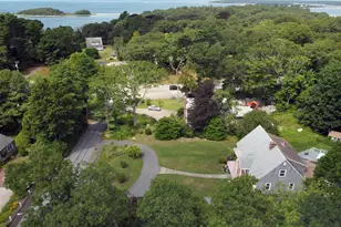 3 Midway Rd, Bourne, MA 02559 - Photo 39