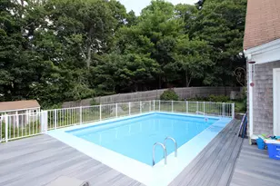 3 Midway Rd, Bourne, MA 02559 - Photo 35