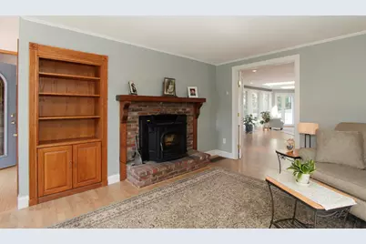 3 Midway Road, Bourne, MA 02559 - Photo 17