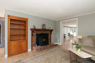 3 Midway Rd, Bourne, MA 02559 - Photo 17