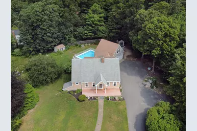 3 Midway Road, Bourne, MA 02559 - Photo 9