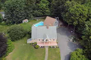 3 Midway Rd, Bourne, MA 02559 - Photo 9