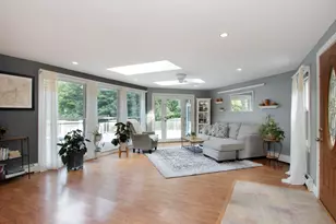 3 Midway Rd, Bourne, MA 02559 - Photo 15