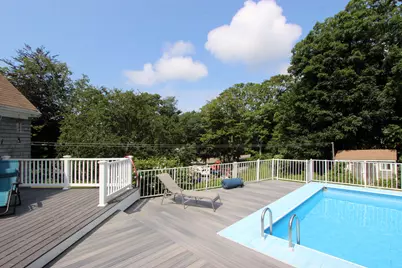 3 Midway Road, Bourne, MA 02559 - Photo 37