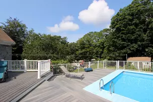 3 Midway Rd, Bourne, MA 02559 - Photo 37