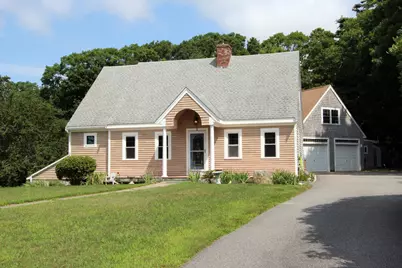 3 Midway Road, Bourne, MA 02559 - Photo 11