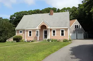 3 Midway Rd, Bourne, MA 02559 - Photo 11