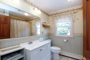 3 Midway Rd, Bourne, MA 02559 - Photo 31