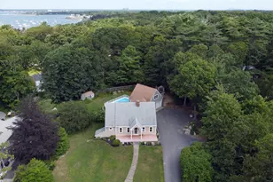 3 Midway Rd, Bourne, MA 02559 - Photo 1