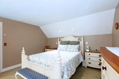 3 Midway Road, Bourne, MA 02559 - Photo 25