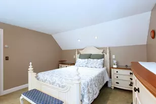 3 Midway Rd, Bourne, MA 02559 - Photo 25