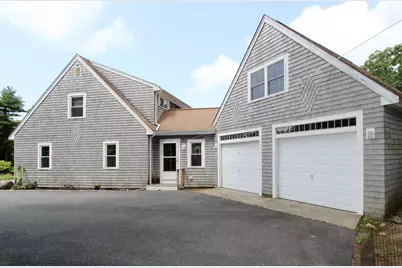 3 Midway Road, Bourne, MA 02559 - Photo 13