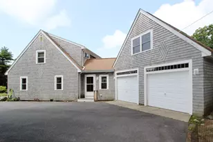 3 Midway Rd, Bourne, MA 02559 - Photo 13