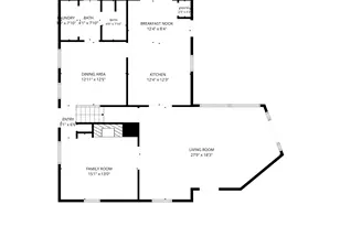 3 Midway Rd, Bourne, MA 02559 - Photo 43