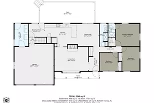 114 Carriage Ln, Barnstable, MA 02630 - Photo 45