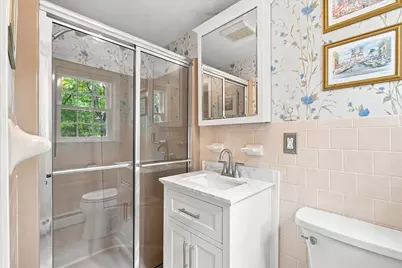 114 Carriage Lane, Barnstable, MA 02630 - Photo 33