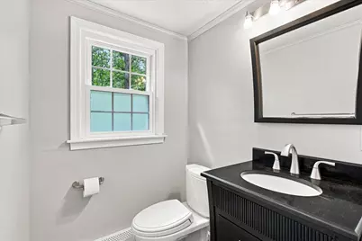 114 Carriage Lane, Barnstable, MA 02630 - Photo 25