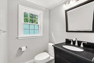 114 Carriage Ln, Barnstable, MA 02630 - Photo 25