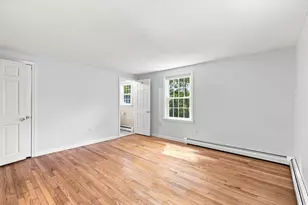 114 Carriage Ln, Barnstable, MA 02630 - Photo 31