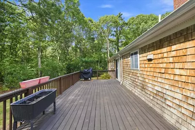 114 Carriage Lane, Barnstable, MA 02630 - Photo 17