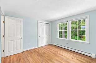 114 Carriage Ln, Barnstable, MA 02630 - Photo 27