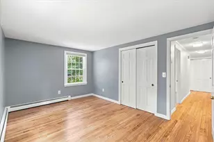 114 Carriage Ln, Barnstable, MA 02630 - Photo 29