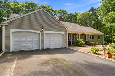 114 Carriage Lane, Barnstable, MA 02630 - Photo 1