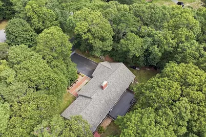114 Carriage Lane, Barnstable, MA 02630 - Photo 43